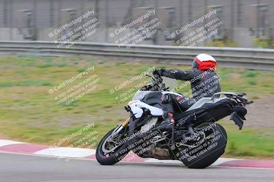 media/Oct-15-2022-Fastrack Riders (Sat) [[9a18b22502]]/Level2/Turn 2 and 3 1030am/